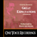 Charles Dickens - Great Expectations (Unabridged)