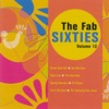 The Fab Sixties Vol. 12