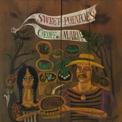Sweet Potatoes - Maria Muldaur Sweet Potatoes - Maria Muldaur