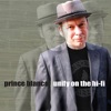 Prince Blanco - That's All Right (Bonus Track)