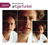 Playlist: The Very Best of Art Garfunkel, 2010