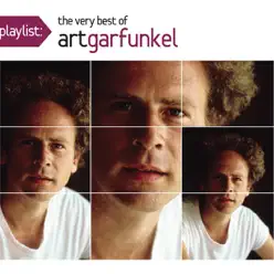 Playlist: The Very Best of Art Garfunkel - Art Garfunkel