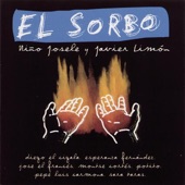 El Sorbo artwork