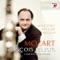 Concerto in F Major, K. 313: I. Allegro Maestoso artwork