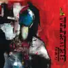 Red Beretta album lyrics, reviews, download