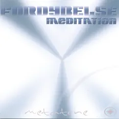 Meditation by Metatone album reviews, ratings, credits