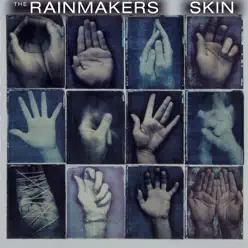 Skin - The Rainmakers