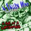 A Hell of a Christmas (feat. Ministry) - Single album lyrics, reviews, download