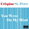 You Were On My Mind (Re-Recorded Version) artwork