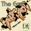 The End - EP