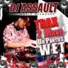 DJ Assault