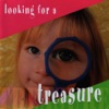 Looking for a Treasure