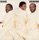 The O'Jays-Love You Direct