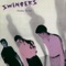 Ayatollah - The Swingers lyrics