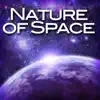 Nature of Space album lyrics, reviews, download