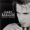 So Help Me Girl - Gary Barlow lyrics