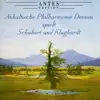 Stream & download Klughardt: Auf Der Wanderschaft - Schubert: Symphony No. 3