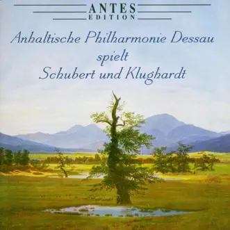 Auf Der Wanderschaft, Op. 67: I. Froehliche Gesellen, Munter by Anhaltische Philharmonie Dessau & Golo Berg song reviws