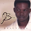 JeBron - Beautiful (Instrumental)