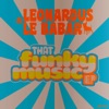 That Funky Music - EP