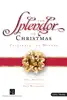 The Splendor of Christmas album lyrics, reviews, download
