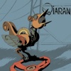 Qiaran