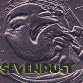 Sevendust - Black