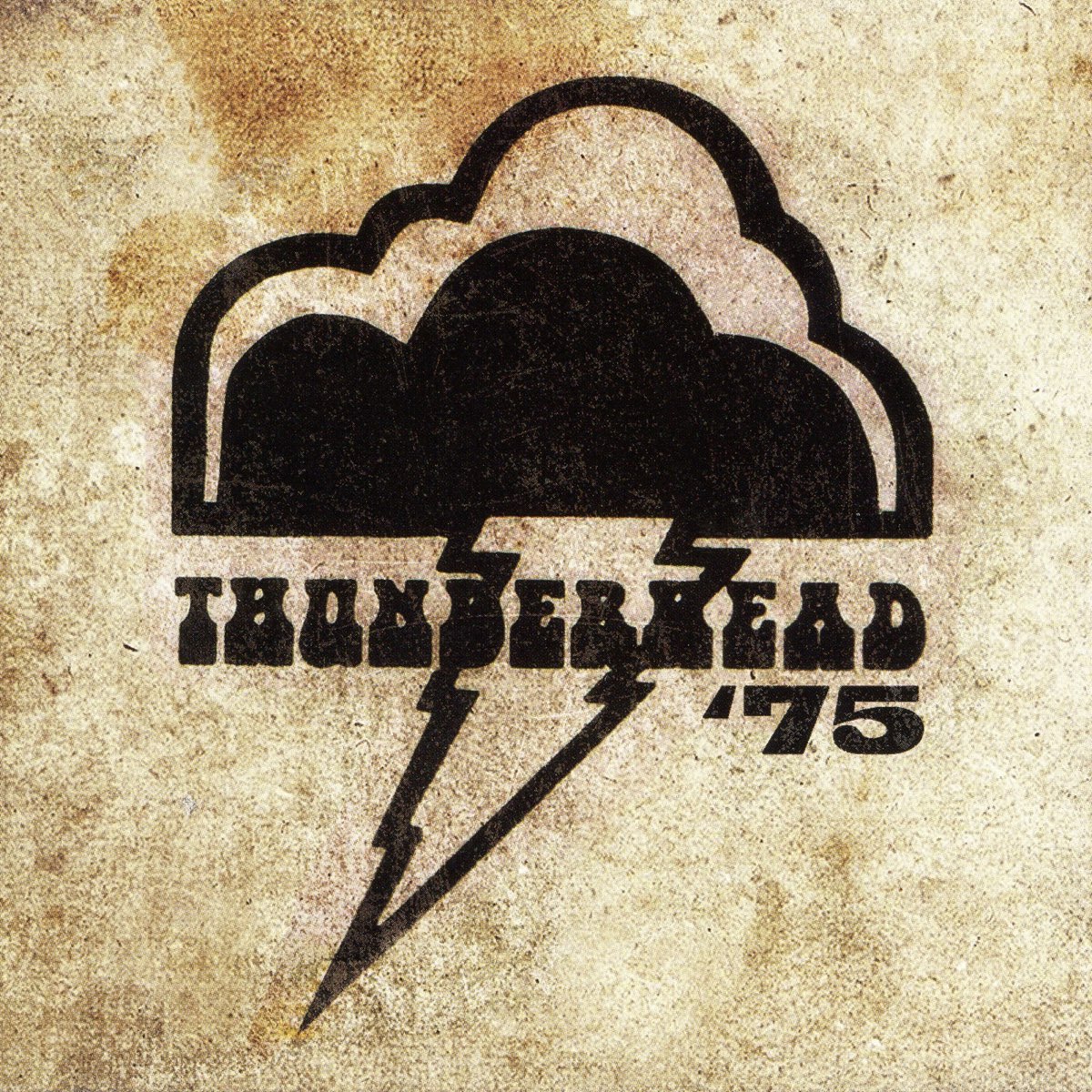 Own good. Тандерхед. Thunderhead. Логотип группы Thunderhead. Thunderhead track.