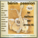 Various Artists - Bénin passion, Vol. 2 (Le meilleur des années 60 au Bénin)