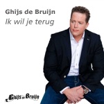 Ik wil je terug