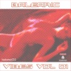 Balearic Vibes, V*l. 1