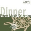 Finest Music Selection: Dinner, 2009