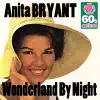 Stream & download Wonderland By Night (Digitally Remastered) - Single