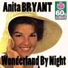 Wonderland By Night (Digitally Remastered) - Single