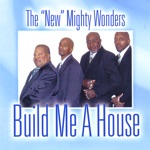 The New Mighty Wonders - Trust In the Lord