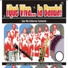 La Banda de la Academia - Yo No Fui