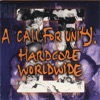 A Call for Unity Part II, 1998