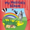 Kidzone - The Lion Sleeps Tonight (from "The Lion King")