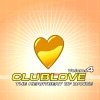 Gary Dyton - Feelin' Higher (Radio Edit)