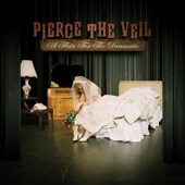 Wonderless by Pierce the Veil