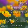 RCA Symphony Orchestra: Light Classical Treasures