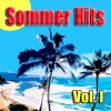 Sommer Hits, Vol. I