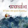 Amansalva