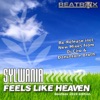 Sylwania - Feels Like Heaven (Dj Ciro Radio)