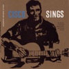 Cisco Sings American Folk Songs