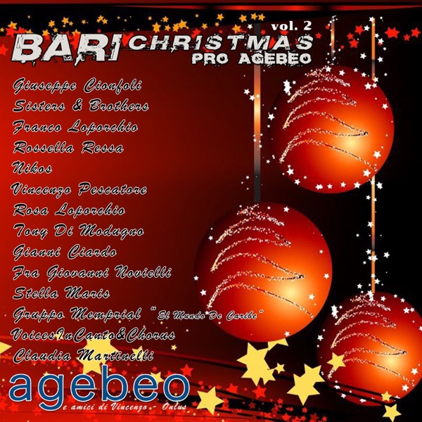 A natale puoi