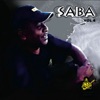 Saba, Vol. 4