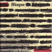 Bloque - Majana