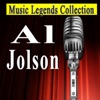 Music Legends Collection