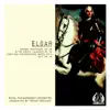 Stream & download Elgar: Variations On an Orginal Theme, 'Enigma', Op. 36